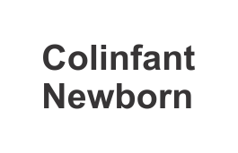 Colinfant Newborn